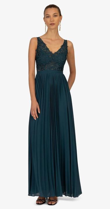 Produktbild Kraimod Abito da Sera (40)