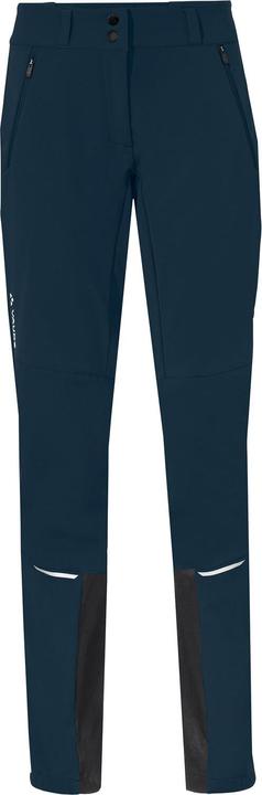 Actual product image Vaude Larice IV (40, M)