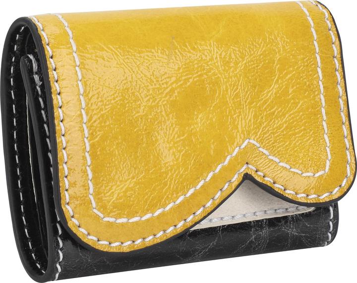 Actual product image Bogner Handbag Bex maeve sh6f