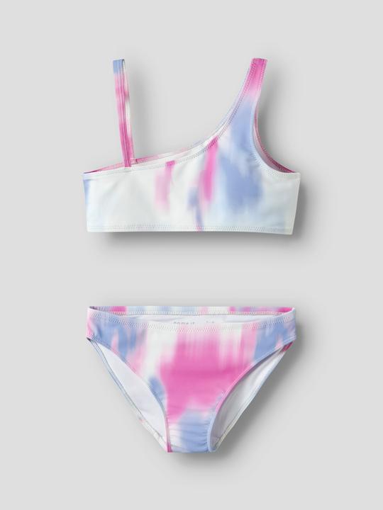 Produktbild Name it Print Bikini (122, 128)