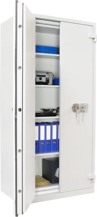 Immagine prodotto Rottner Office 3 S-2 Fire Premium (553 l)