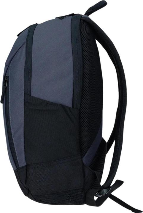 Actual product image 4F U277 18L Backpack (18 l)