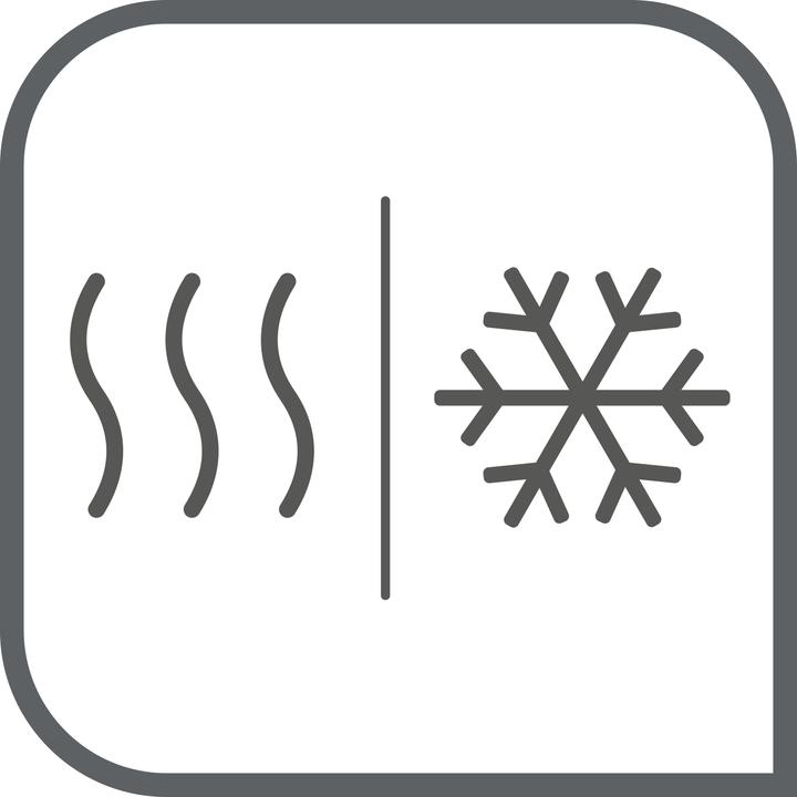 Produktbild Tefal BL 46 EN 38 Eco Respect Standmixer (800 W)