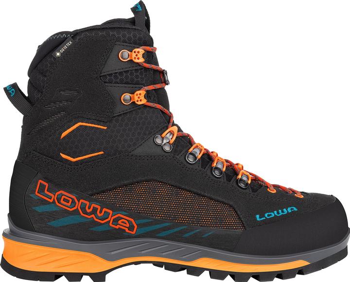 Produktbild Lowa Vajolet GTX Mid (46.5)