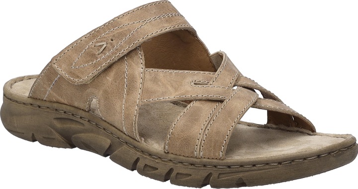 Actual product image Josef Seibel 76810-95 (39)