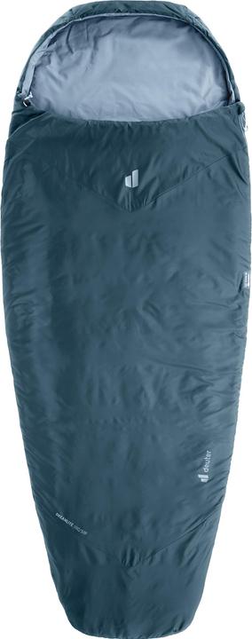 Produktbild Deuter Dreamlite 10 (198 cm)