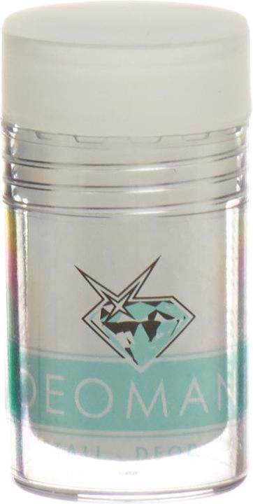 Produktbild Deomant Kristall (Stick)