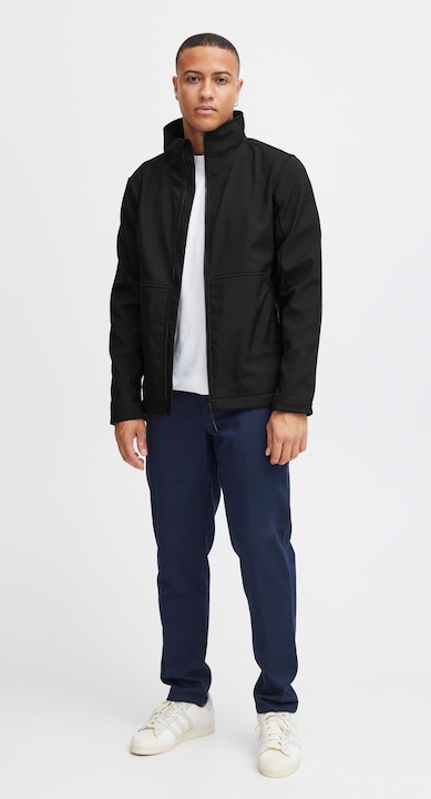 Image du produit Blend ME - BHSorensen - Veste Otw - 20716816 ME (M)