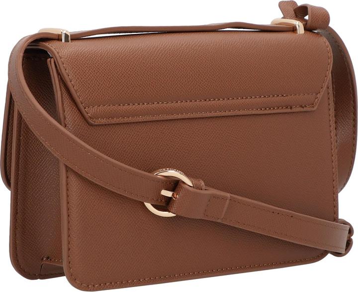 Produktbild U.S. Polo Jones Mini Bag Umhängetasche S 18 cm