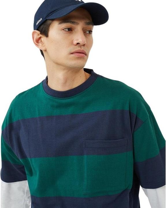 Produktbild Minimum t-shirt iniu (M)