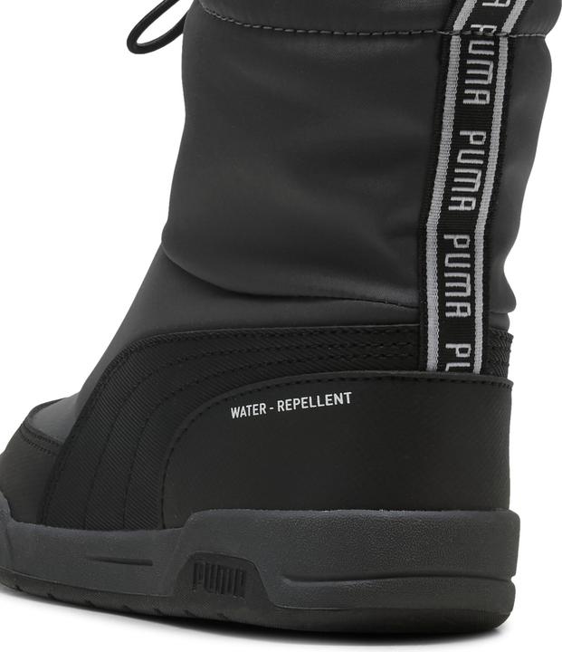 Produktbild Puma Multiflex 2 Boot AC PS (32)