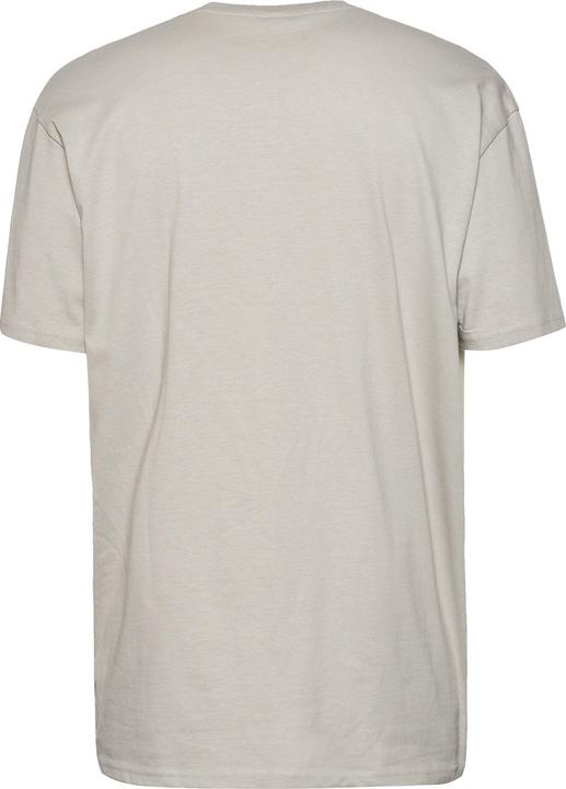 Image du produit Dangerous DNGRS NoReturn Tshirt - 111117 (M)