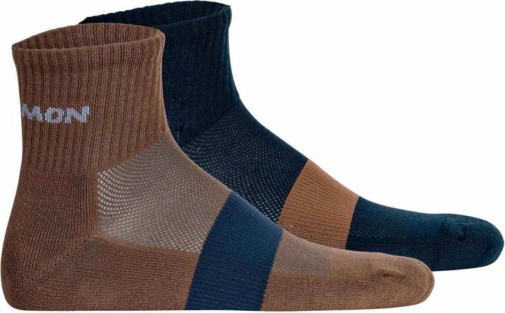 Produktbild Salomon Evasion Ankle 2p (39 - 41)