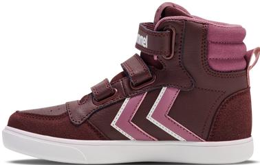 Image du produit hummel Stadil Pro Jr (28)