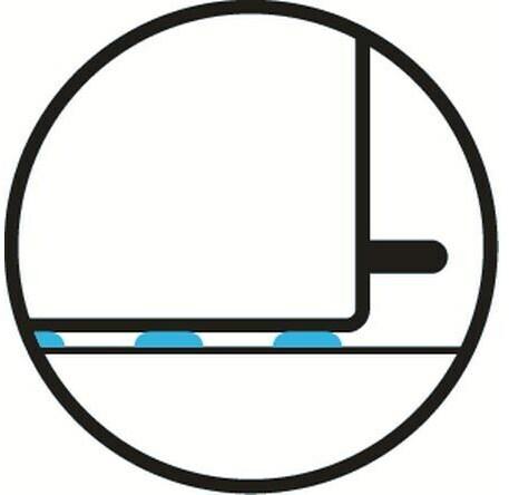 Actual product image Diaqua Elegance (3 l)