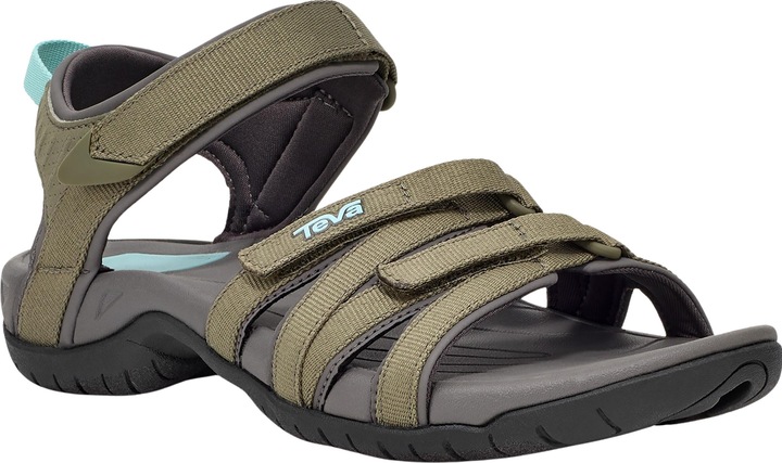 Actual product image Teva Tirra (38)