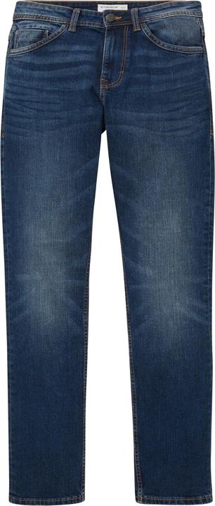 Image du produit Tom Tailor Hosen & Shorts (W38/L32)