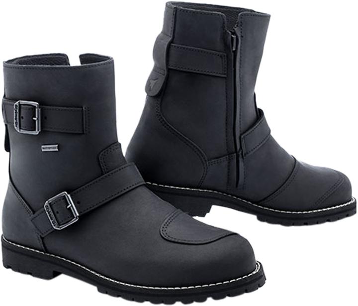 Image du produit Stylmartin Bottes Legend Mid (39)