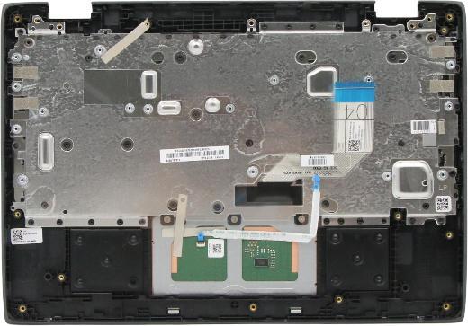 Produktbild Lenovo 5CB1E09643