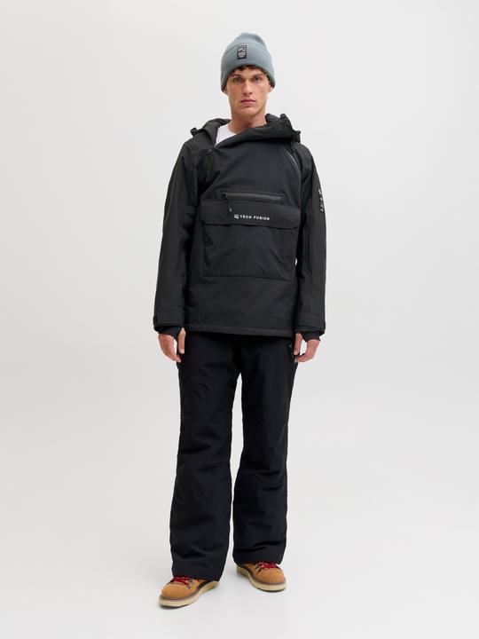 Immagine prodotto Jack & Jones Anorak SKI AW25 Anorak (S)