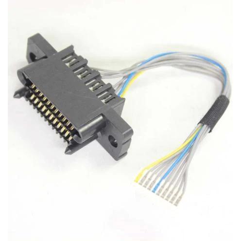 Samsung Harness-Scf to MAINML-4020 UL10272.10 G, Drucker Zubehör