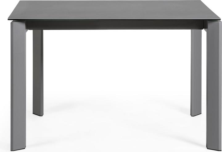 Image du produit Kave Home Axis (120 x 80 x 76 cm)