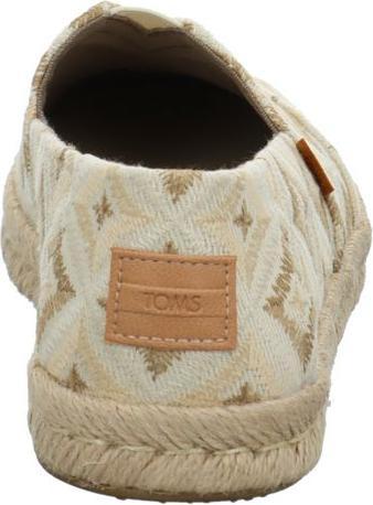 Produktbild Toms W's Alpargata Rope 2.0 (38)