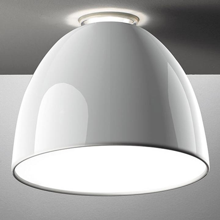 Produktbild Artemide Nur Mini Gloss (1287 lm)