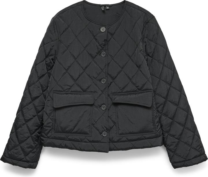 Image du produit Vero Moda VMSULLY Steppjacke Jacke (S)
