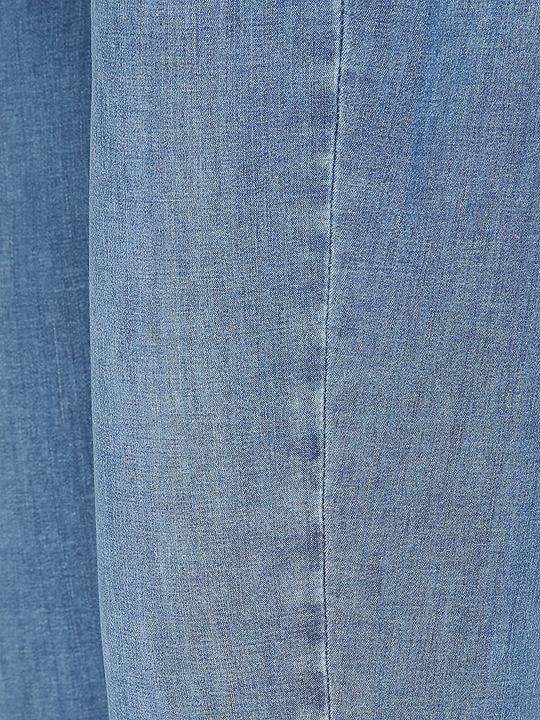 Produktbild MAC Jeans 0344579590 (W44/L27)