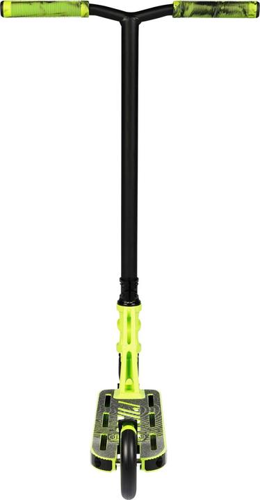 Image du produit Mgp Scooter MGX Shredder