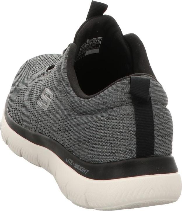 Immagine prodotto Skechers 232186 BKW (40)