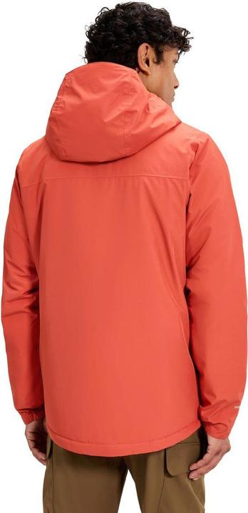 Immagine prodotto Berghaus Isolierte Deluge Pro 3.0 Jacket (52)