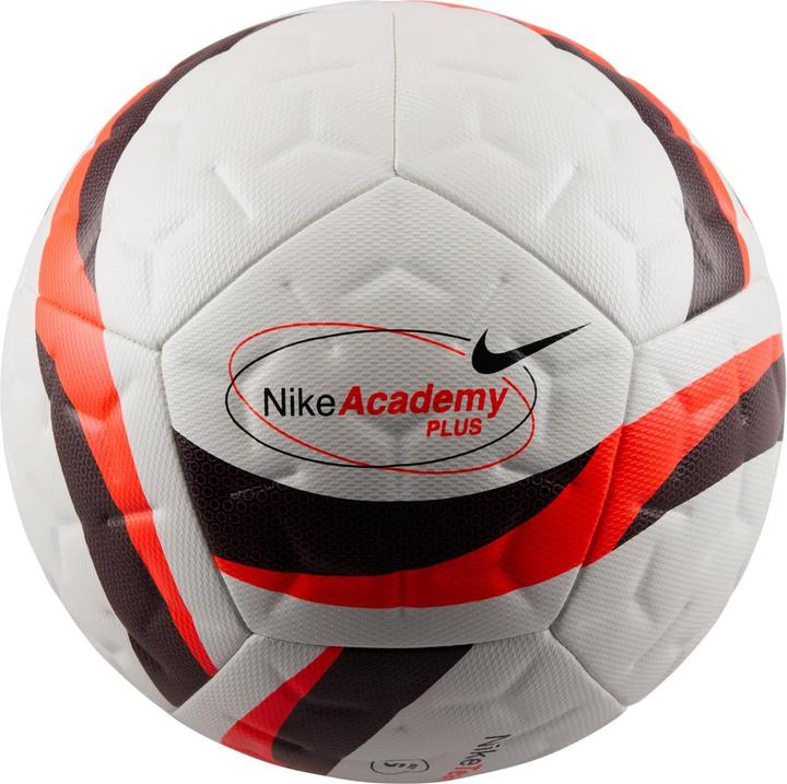 Actual product image Nike Football Academy Plus (5)