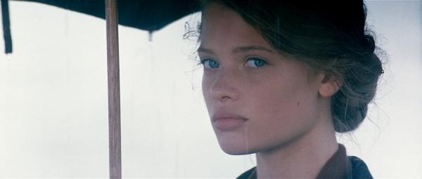 Actual product image Plaion The Legend of the Ocean Pianist (4k Blu-ray, 2025, English, German)