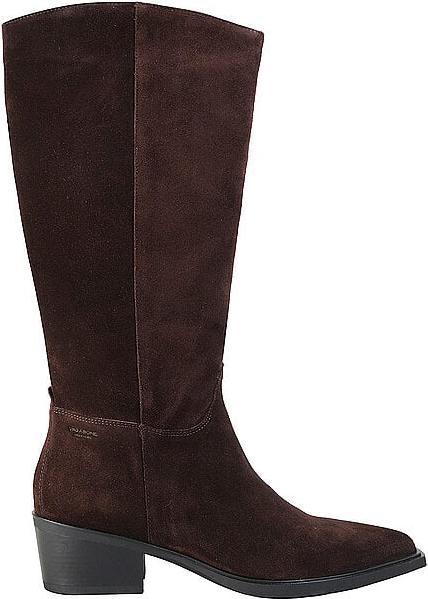 Vagabond Kelsey (38)