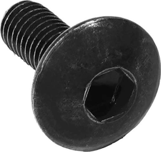 Image du produit Thule Vis K6S M6x16