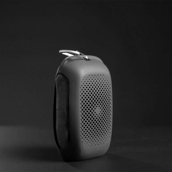 Image du produit Matador NanoDry (132 x 60 cm)