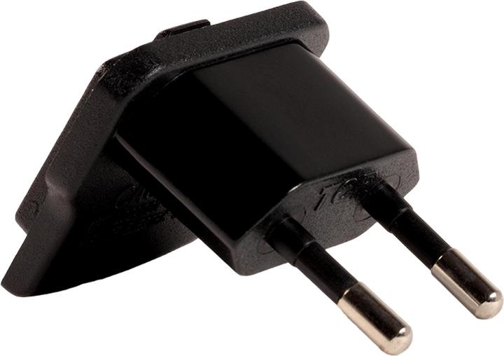 Image du produit Ernie Ball Alimentation électrique, multi, Volt Power Supply, 5 sorties