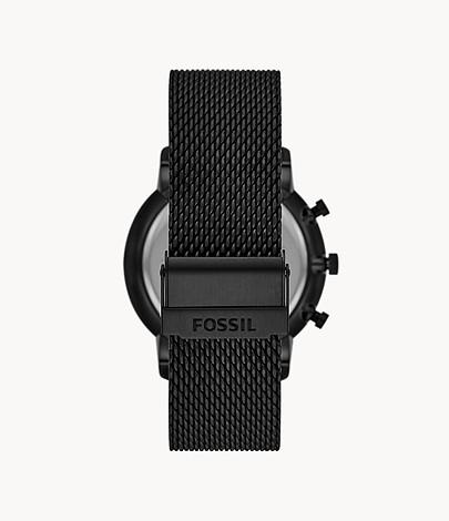 Produktbild Fossil FS5699 (Analoguhr, Chronograph, 44 mm)