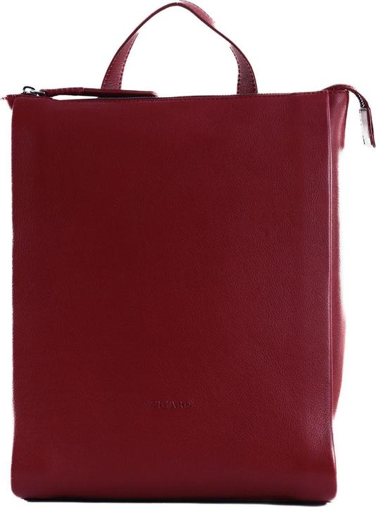 Produktbild Picard Bali City Backpack (11.65 l)