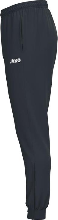 Produktbild JAKO Polyesterhose One (134)