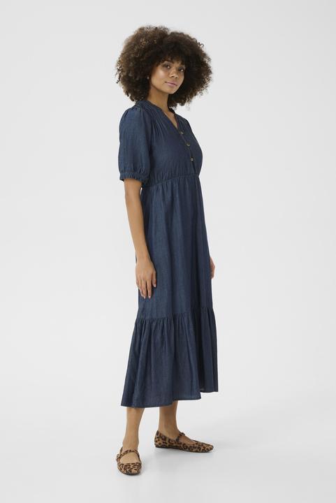 Actual product image Culture Aurelia (XL)