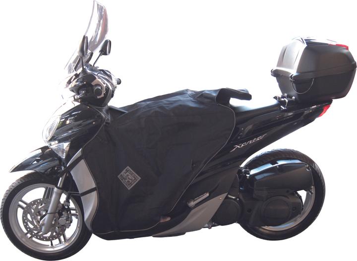 Tucano Urbano Termoscud