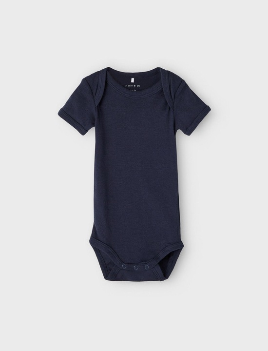 Actual product image Name it Body (62)