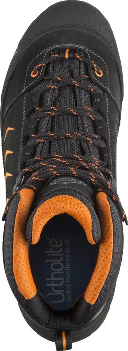 Immagine prodotto Mc Kinley Annapurna AQX (40)