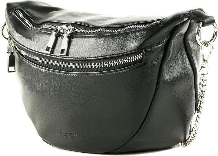 Immagine prodotto Seidenfelt Rya Big Beltbag