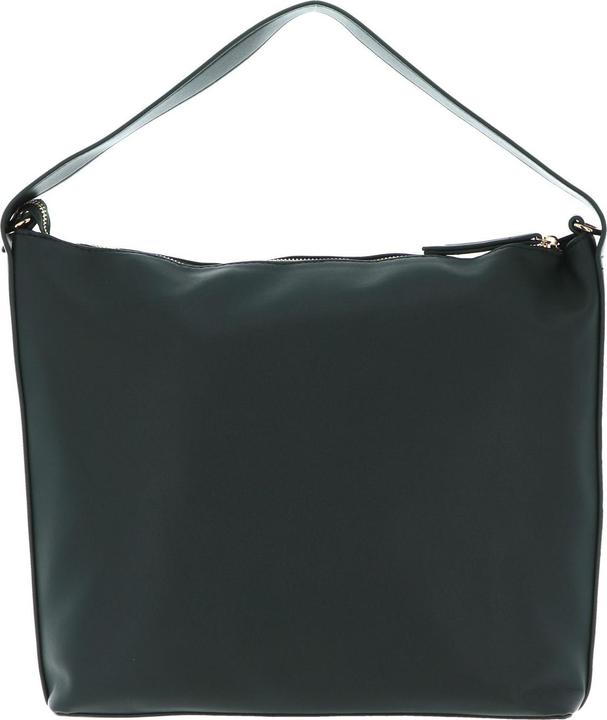 Immagine prodotto Valentino Olive Hobo Bag