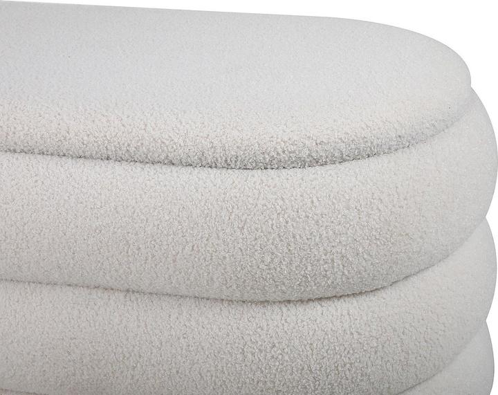 Produktbild Vente-unique Ecambi (112 cm)