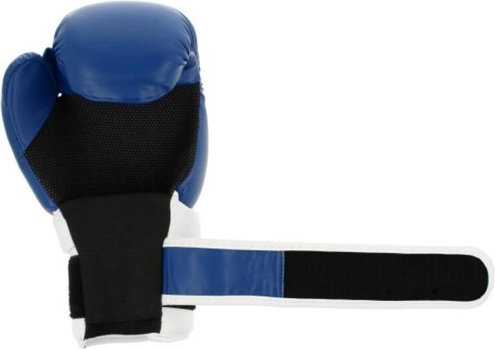 Produktbild Masters Fight Equipment ROSM-FIGHT open gloves (M)